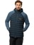 Routeburn Pro Hybrid Erkek Outdoor Ceketi 1710512 1