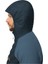 Routeburn Pro Hybrid Erkek Outdoor Ceketi 1710512 3