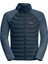Routeburn Pro Hybrid Erkek Outdoor Ceketi 1710512 4