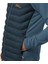 Routeburn Pro Hybrid Erkek Outdoor Ceketi 1710512 5
