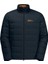 Jack Wolfskin Ather Down Erkek Outdoor Ceketi 1207681-C0412 1