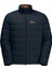 Ather Down Erkek Outdoor Ceketi 1207681-C0412 1