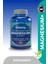 Magnesium 60 Tablet Magnezyum (Malat Glisinat Taurat Sitrat) Vitamin B6 D3 K2 Ve Selenyum 1