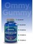 Magnesium 60 Tablet Magnezyum (Malat Glisinat Taurat Sitrat) Vitamin B6 D3 K2 Ve Selenyum 3