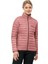 Pilvi Down Kadın Outdoor Ceketi 1207761-J0127 1