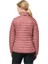Pilvi Down Kadın Outdoor Ceketi 1207761-J0127 2