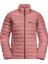 Pilvi Down Kadın Outdoor Ceketi 1207761-J0127 3