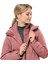 Pilvi Down Kadın Outdoor Ceketi 1207761-J0127 4