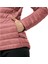 Pilvi Down Kadın Outdoor Ceketi 1207761-J0127 5