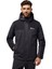 Jasper Ins Erkek Outdoor Ceketi A61872 1