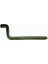Mim Mandal - 3 - 100 Adet 1