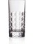 Bubble 2'li Meşrubat Bardağı 360 ml 1