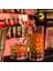 Bubble 2'li Meşrubat Bardağı 360 ml 2