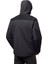Jasper Ins Erkek Outdoor Ceketi A61872 2