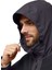 Jasper Ins Erkek Outdoor Ceketi A61872 3