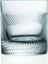 Touch 3'lü Viski Seti 800 ML/290 ml 2