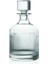 Touch 3'lü Viski Seti 800 ML/290 ml 3