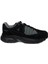 M-24450 Siyah Günlük Erkek Sneaker Ayakkabı 1