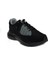 M-24450 Siyah Günlük Erkek Sneaker Ayakkabı 2