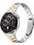 Huawei Watch Gt 2 46MM Paslanmaz Çelik Saat Kayışı (Yurt Dışından) 3