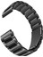 Huawei Watch 4/4 Pro / Gt 4 46MM Yedek Çinko Alaşım Bilek Bandı (Yurt Dışından) 3