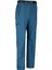Relax Bayan Outdoor Pantolon-Mavi 1