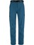 Relax Bayan Outdoor Pantolon-Mavi 2