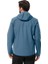 Bornberg Hoody Erkek Softshell 1307471-C0415 2