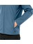 Bornberg Hoody Erkek Softshell 1307471-C0415 4