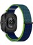 Samsung Galaxy Watch Ultra 47MM Naylon Ayarlanabilir Bilek Kayışı (Yurt Dışından) 1