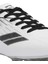 Slanzenger SA24FK007 Cambly Erkek Krampon Ayakkabı - Slazenger - Beyaz 4