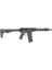 x C.a.t. M4 Ar-15 Explorer Aeg 10 Airsoft Tüfek - At-Cat-03 1