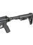 x C.a.t. M4 Ar-15 Explorer Aeg 10 Airsoft Tüfek - At-Cat-03 3