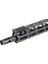 x C.a.t. M4 Ar-15 Explorer Aeg 10 Airsoft Tüfek - At-Cat-03 4
