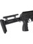 PP19-01 Vityaz Ztac Sp1 Carbine Standart Aeg Airsoft Tüfek Me - AT-K9T-CB-ME 3