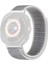 Samsung Galaxy Watch Ultra 47MM Ayarlanabilir Örgülü Naylon Yedek Bilek Kayışı (Yurt Dışından) 1