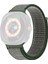 Samsung Galaxy Watch Ultra 47MM Ayarlanabilir Örgülü Naylon Yedek Bilek Kayışı (Yurt Dışından) 1