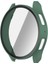 Samsung Galaxy Watch7 40MM Izle Vaka Temperli Cam Ekran Filmi ile Pc Çerçevesi (Yurt Dışından) 1