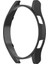Samsung Galaxy Watch Fe 40MM SM-R861 Izle Vaka Sert Pc Hollow Yarım Kapak (Temperli Cam Ekran Filmi Olmadan) (Yurt Dışından) 1