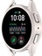 Samsung Galaxy Watch7 44MM Izle Vaka Içi Boş Yarım Kapak Pc Çerçevesi (Temperli Cam Ekran Filmi Olmadan) (Yurt Dışından) 4