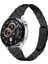 Huawei Watch Gt Paslanmaz Çelik Bant (Yurt Dışından) 3