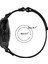 Samsung Galaxy Watch Ultra 47MM Naylon Ayarlanabilir Bilek Kayışı (Yurt Dışından) 2
