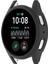 Samsung Galaxy Watch7 44MM Izle Vaka Içi Boş Yarım Kapak Pc Çerçevesi (Temperli Cam Ekran Filmi Olmadan) (Yurt Dışından) 4