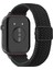 Huawei Watch Fit 3 Ayarlanabilir Naylon Örgülü Saat Bandı Dokuma Stil Bilek Kayışı (Yurt Dışından) 1