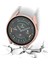 Samsung Galaxy Watch7 44MM Mat Sert Pc Saat Kapağı Temperli Cam Ekran Filmi ile (Yurt Dışından) 3