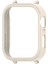 Huawei Watch Fit 3 Çarpışma Önleyici Pc Izle Kılıfı 20MM Kayış Bağlantı Çerçevesi (Yurt Dışından) 4
