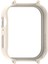 Huawei Watch Fit 3 Çarpışma Önleyici Pc Izle Kılıfı 20MM Kayış Bağlantı Çerçevesi (Yurt Dışından) 5
