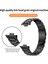 Huawei Watch Fit 3 Paslanmaz Çelik Saat Kayışı Yedek Bilek Bandı (Yurt Dışından) 2