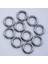 YM-6089 Süper Molding Halkası Standart-8.5*12*1.8mm 2