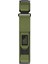 Xiaomi Watch H1 Açık Tırmanma Sihirli Bant Nefes Alabilir Naylon Bant (Yurt Dışından) 3